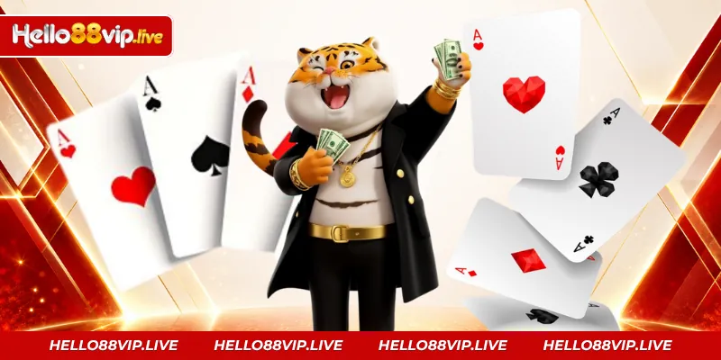 Poker - 2 Lá Bài Tẩy Che Giấu Những Toan Tính Bất Ngờ Bảng thứ hạng bài poker từ thùng phá sảnh đến mậu thầu