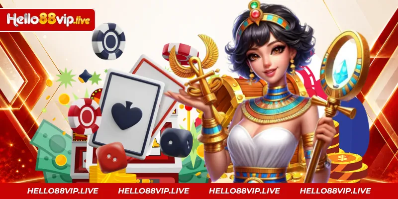 Blackjack - Cách Chơi Và Chiến Thuật Chinh Phục 21 Điểm Các thế bài 12 và 16 đòi hỏi phương án xử lý riêng