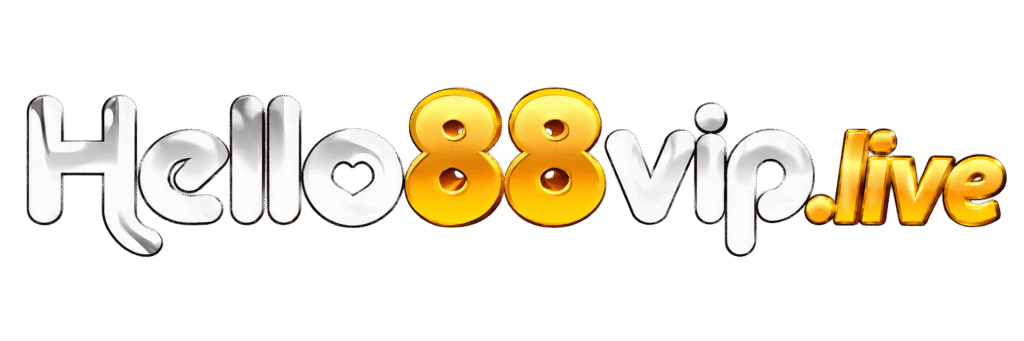 Hello88