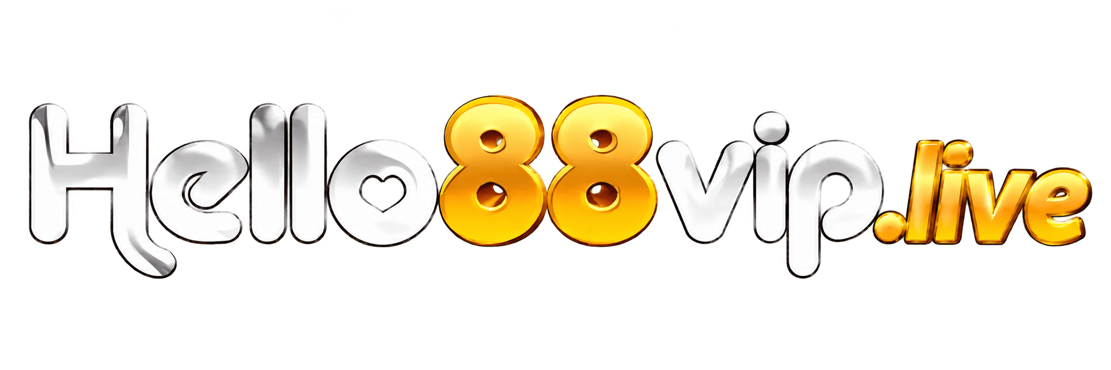 Hello88 Logo