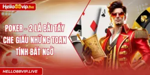 Poker