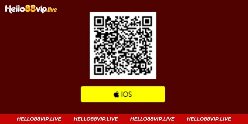 Tải App Hello88: Hướng Dẫn Cài Đặt Android Và iPhone Tải tệp file mobileconfig về hệ điều hành iOS